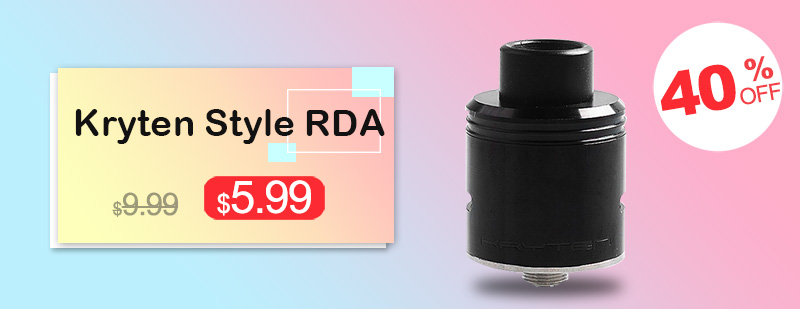 Kryten-Style-RDA.jpg