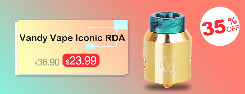 Vandy-Vape-Iconic-RDA-gold.jpg