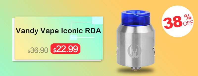 Vandy-Vape-Iconic-RDA-silver.jpg