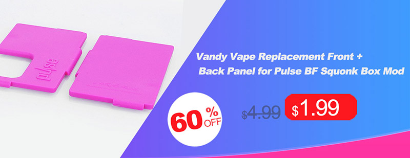 Vandy-Vape-Replacement-Front-Back-Panel-for-Pulse-BF-Squonk-Box-Mod%EF%BC%881%EF%BC%89.jpg