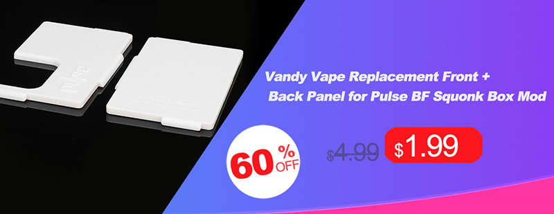 Vandy-Vape-Replacement-Front-Back-Panel-for-Pulse-BF-Squonk-Box-Mod3.jpg