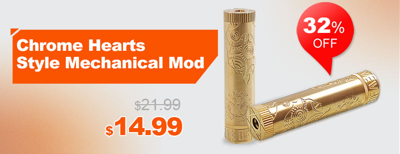 Chrome-Hearts-Style-Mechanical-Mod-Gold.jpg