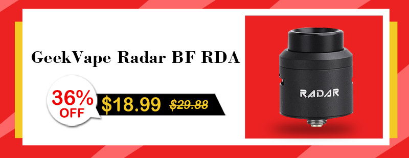 GeekVape-Radar-BF-RDA.jpg