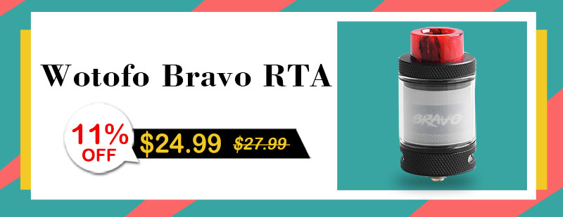 Wotofo-Bravo-RTA.jpg