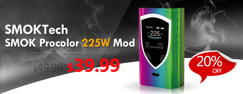 SMOKTech-SMOK-Procolor-225W-Mod1.jpg