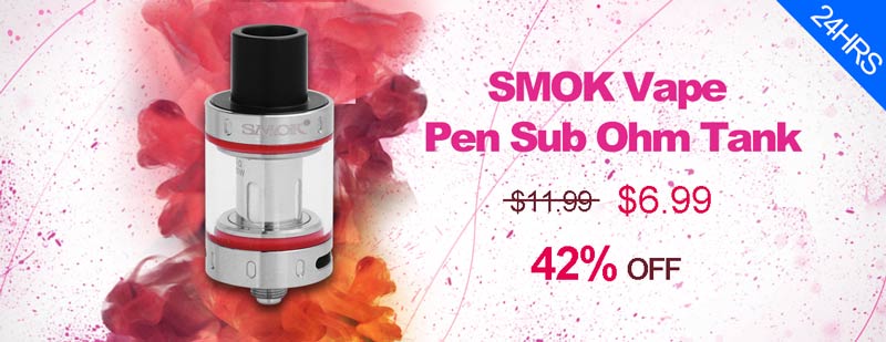 SMOK-Vape-Pen-Sub-Ohm-Tank1.jpg