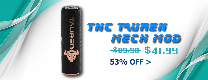 THC-Tauren-Mech-Mod-Copper.jpg