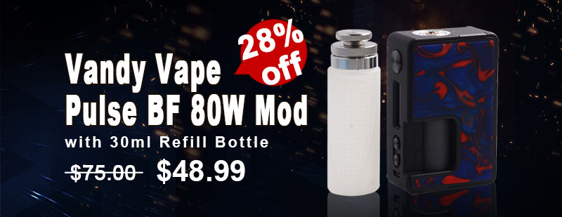 Vandy-Vape-Pulse-BF-80W-Mod-with-30ml-Refill-Bottle-Fantastic-Blue.jpg