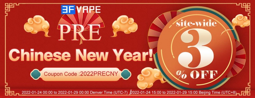 PRE-Chinese-New-Year-3FVAPE-1024x396.jpg