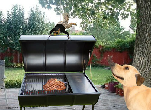 mission-imposs-bbq1.jpg