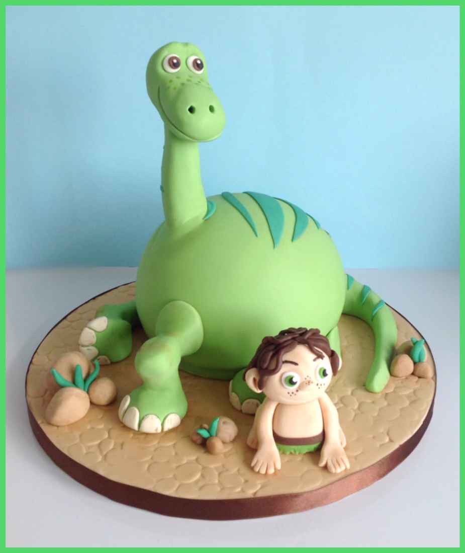 Dinosaur_Cake.jpg