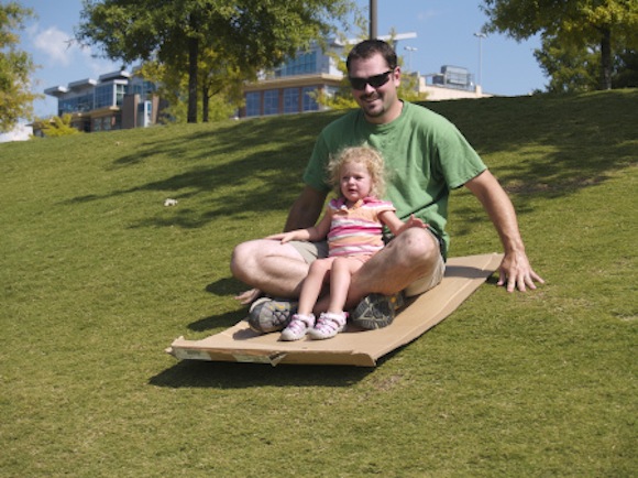 cardboard-sled1.jpg