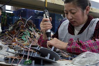 China-factory.jpg