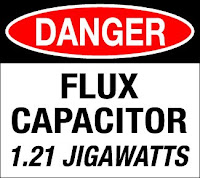 flux+capacitor+jpeg.BMP