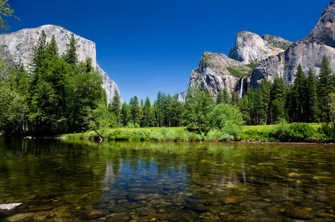 yosemite-national-park-and-giant-sequoias-trip-in-san-francisco-117263.jpg