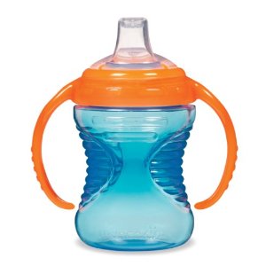 Can-I-give-my-baby-a-sippy-cup.jpg