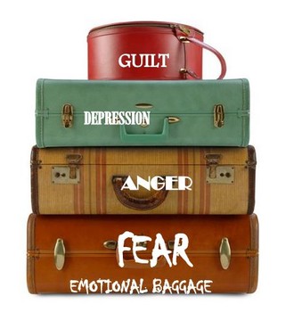 emotional_baggage2.jpg