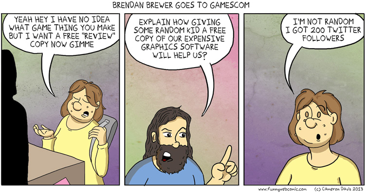 Brendan-Brewer-Video-Game-Reviewer.jpg