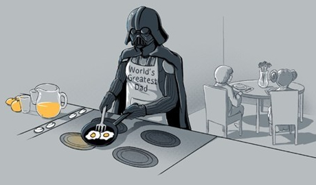 darthvader-dad.jpg