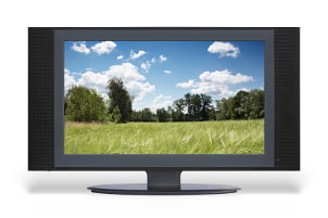 091205_flat-screen-TV.jpg
