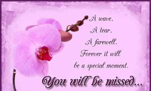 984847395-farewell-card-messages.jpg