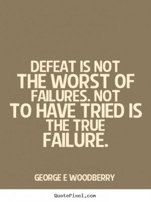 81553715-quotes-defeat-is-not_15088-4.png