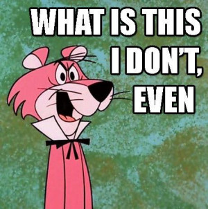 61335091-snagglepuss-quotes-7417.jpg