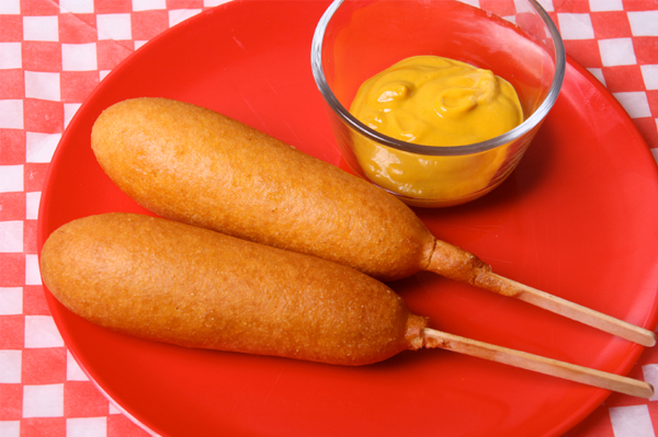 homemade-corn-dog.jpg