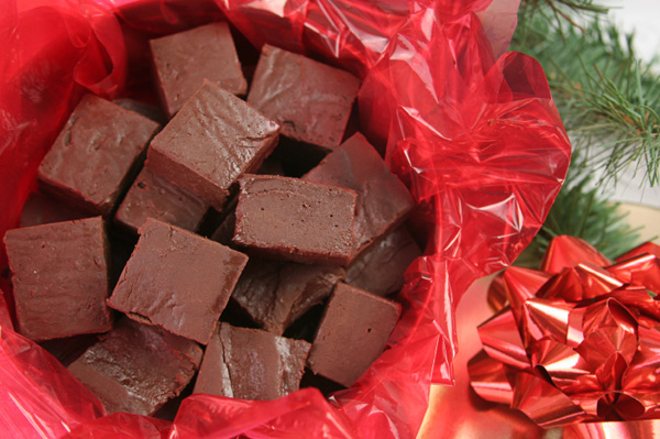 xmas_fudge.jpg