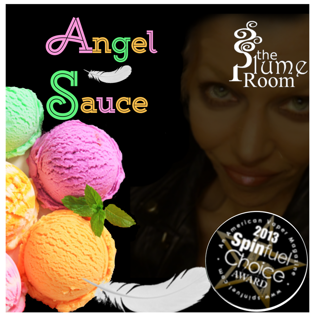 angel_sauce_c78d9aba-fe7b-42a4-8b70-e7d38e42bba9_1024x1024.png