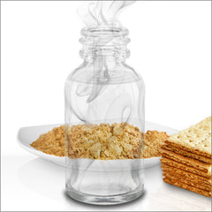 Smoque-Graham-Cracker-Eliquid_medium.jpg