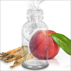 Smoque-PeachGinseng-Eliquids_medium.jpg