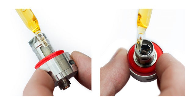 Priming-Atomizer-Head_1200x1200.jpg