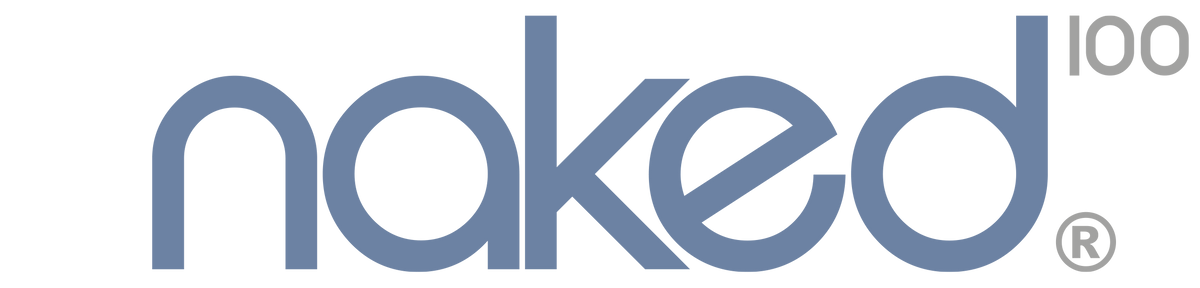 naked-logo_trademark_1_1200x1200.png