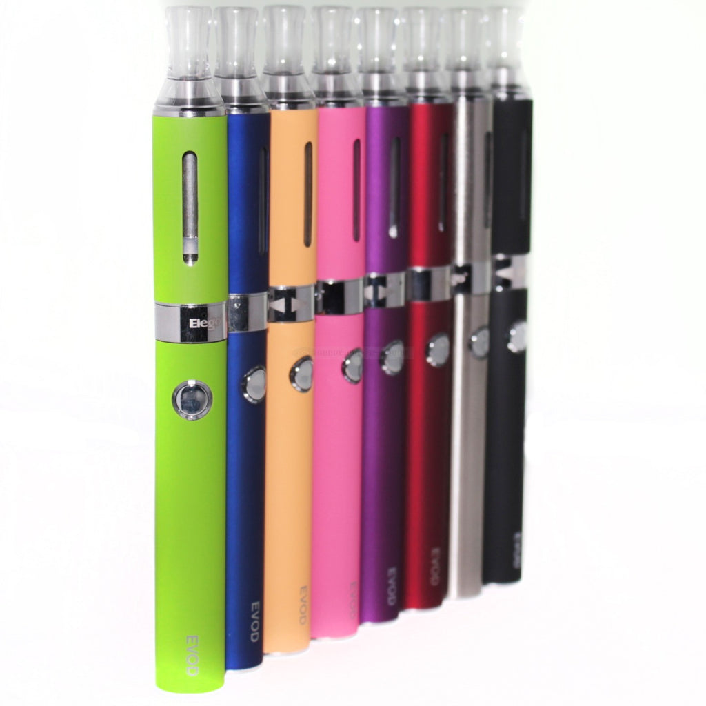 evod1_211fc33b-9fc7-4db9-a0bf-d7b009713d04_1024x1024.jpg