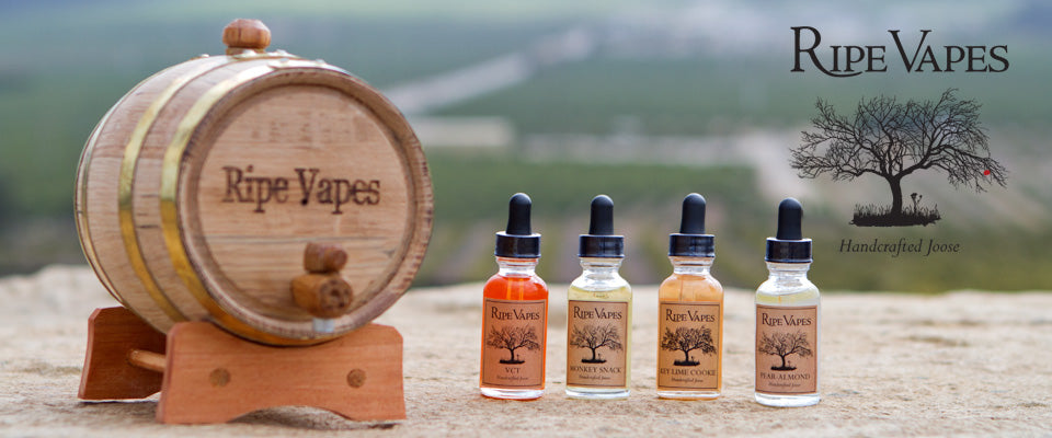 ripe-vapes-farms-4-flavor-overview2_1024x1024.jpg