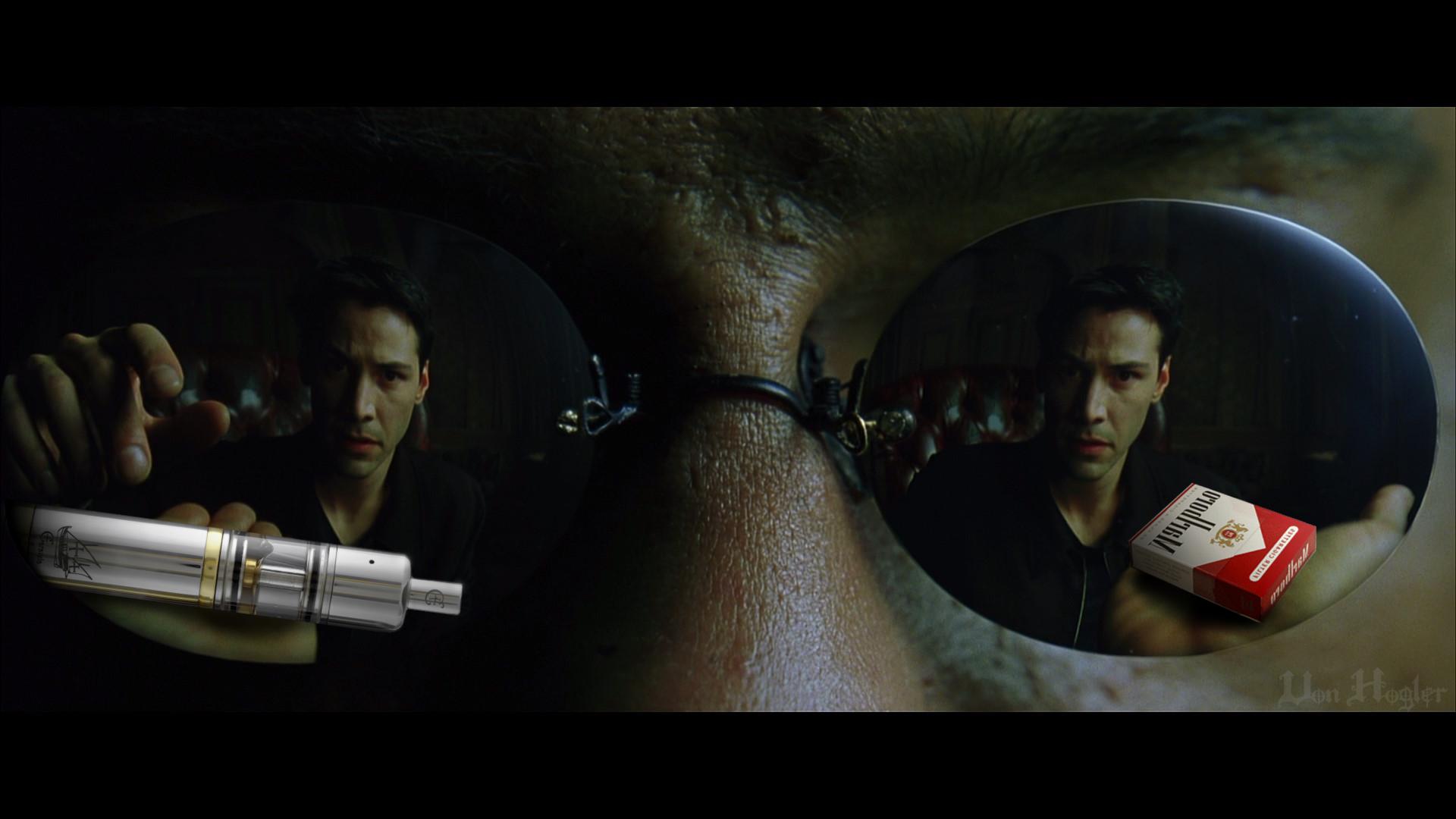 matrix-vape.jpg