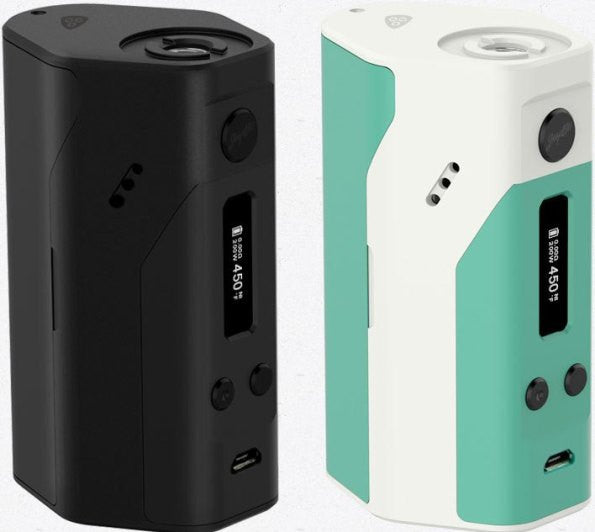 wismec_reuleaux_rx200_tc_vw_box_mod_black_authentic.jpg