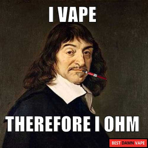 BestDamnVape-Descartes_large.jpg