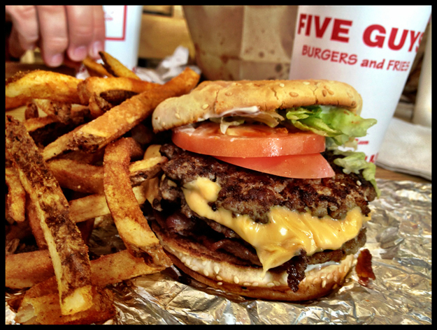 five_guys_tulsa_food.jpg