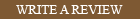 WriteReviewButton.gif