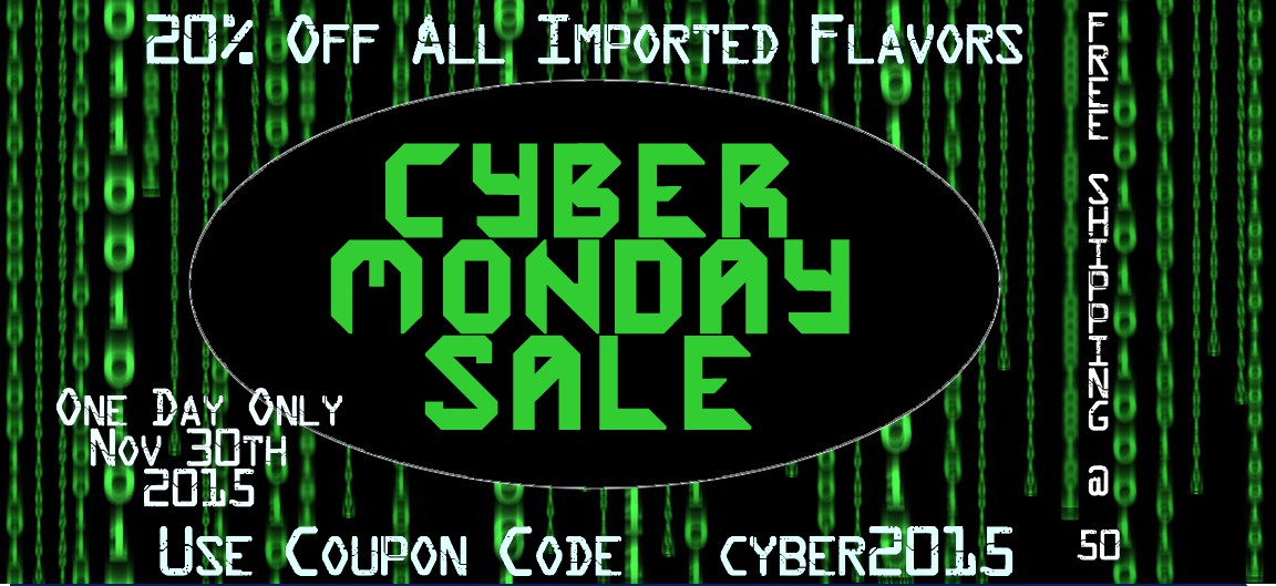 cyber_monday__08843.jpg