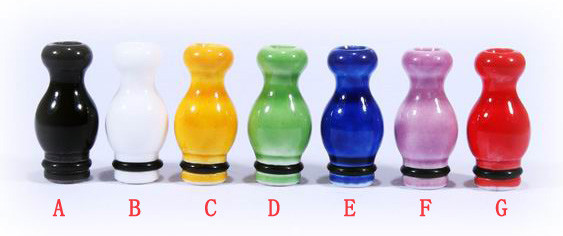 ceramic-calabash-drip-tip-for-510-808-901-round-tip__39655.1358790181.1280.1280.jpg