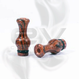 wood-grain-ming-vase-drip-tip-510-808d-1-901__59973.1379556097.1280.1280.png
