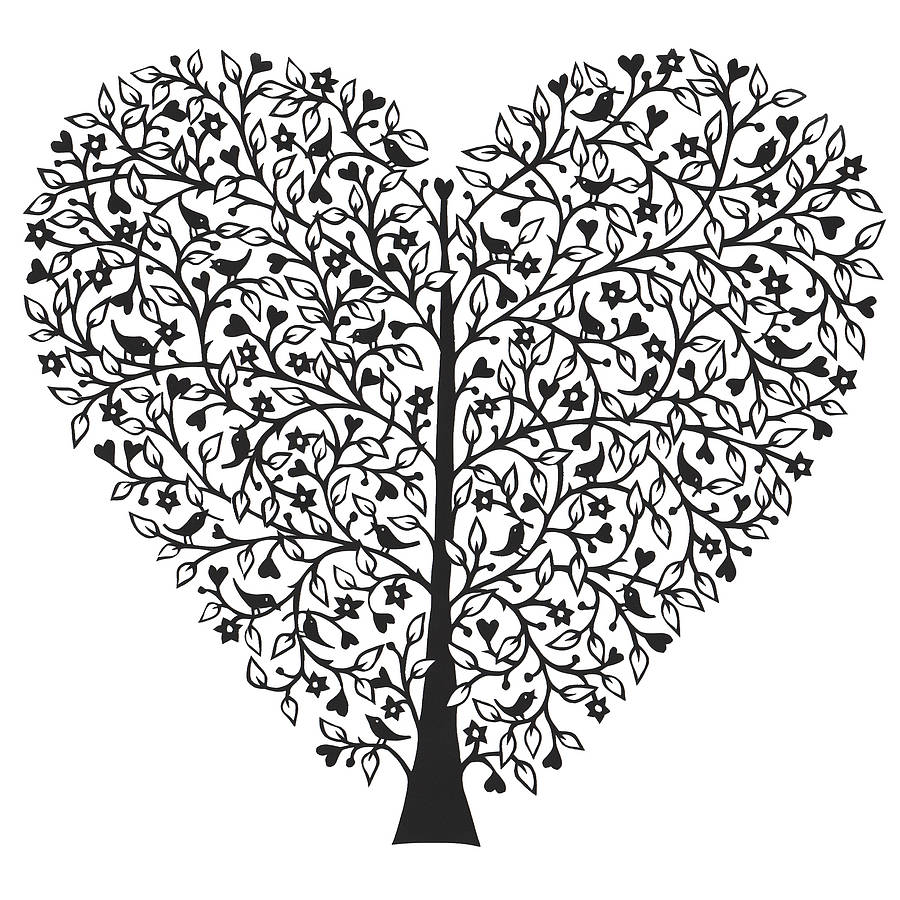 original_tree-of-life-heart-print.jpg