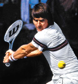 jimmy_connors.jpg