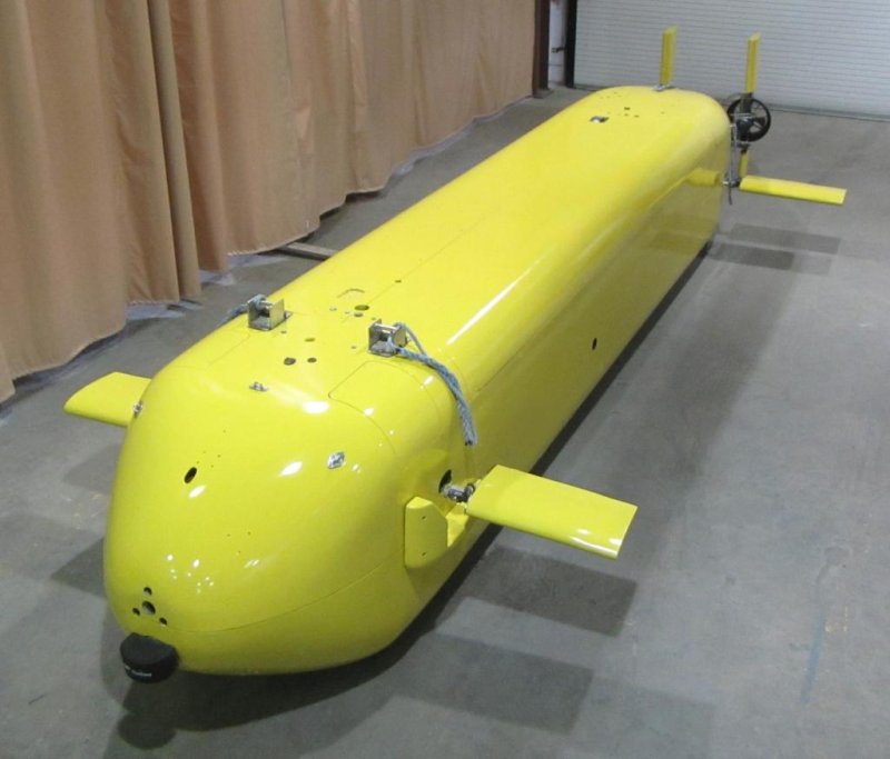 US-Navy-plans-to-launch-drone-submarine-squadron-by-2020.jpg