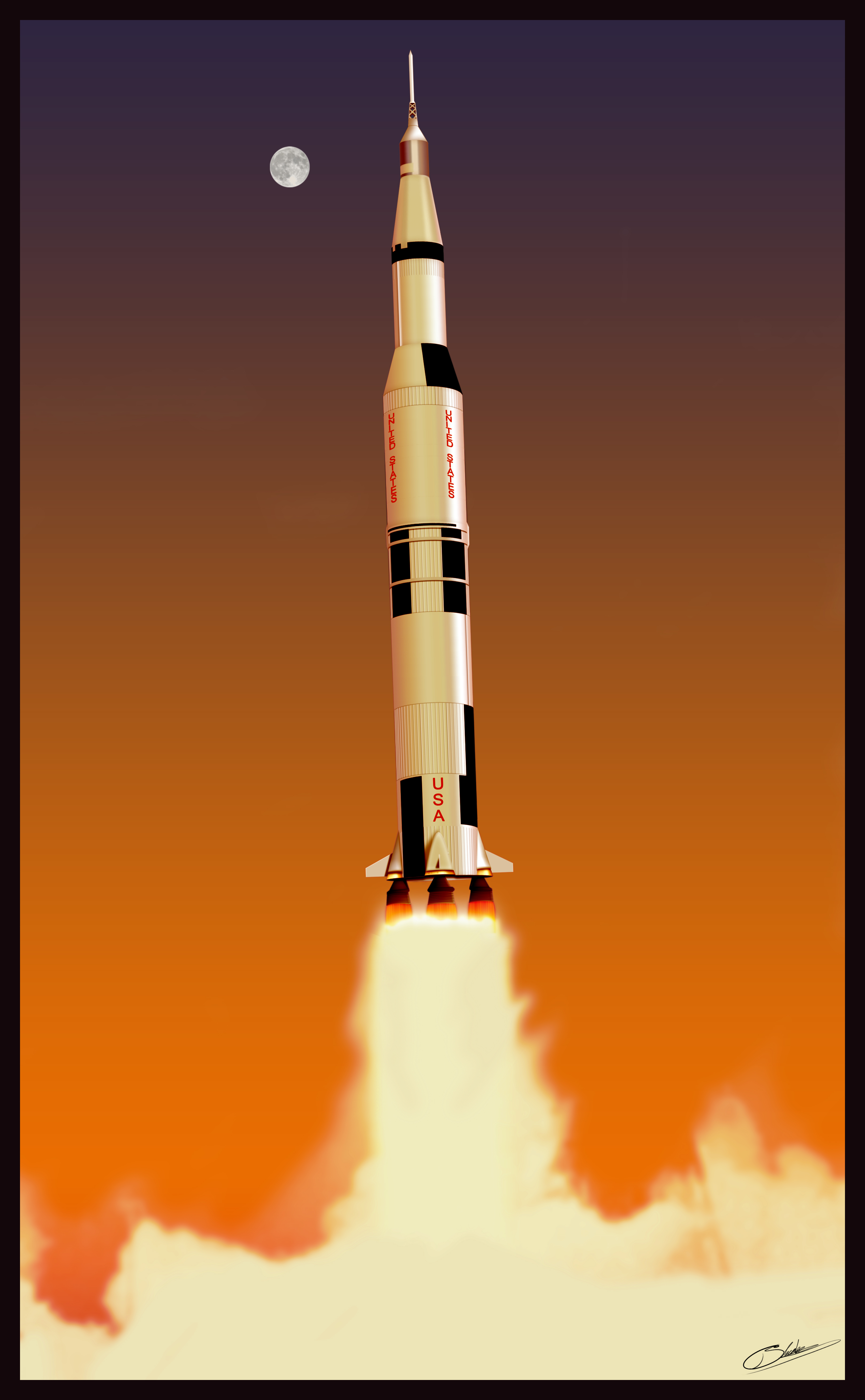 saturn_v_rocket_vector_100_by_rogelead.jpg