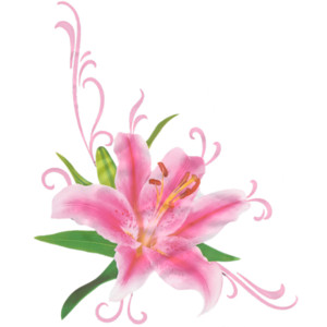 floral-art-clipart-6.jpg