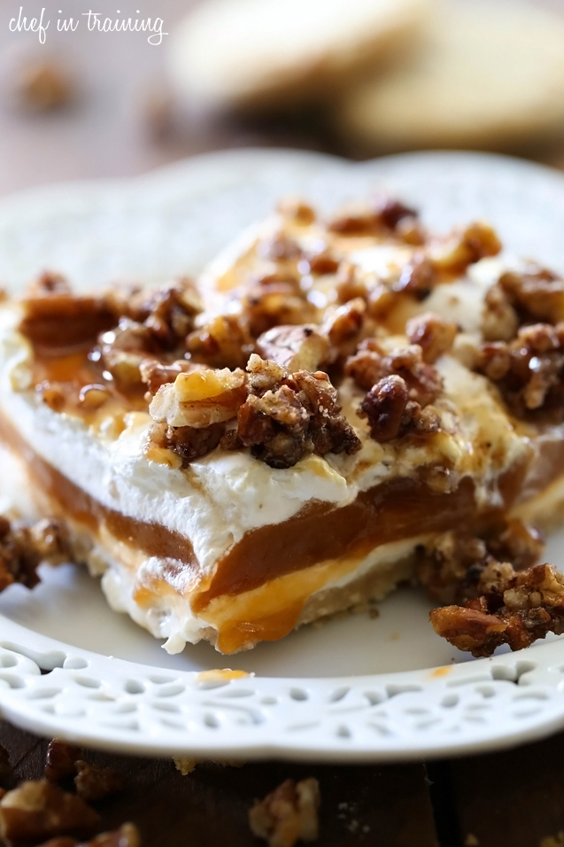 pralines-and-cream-dream-dessert.jpg